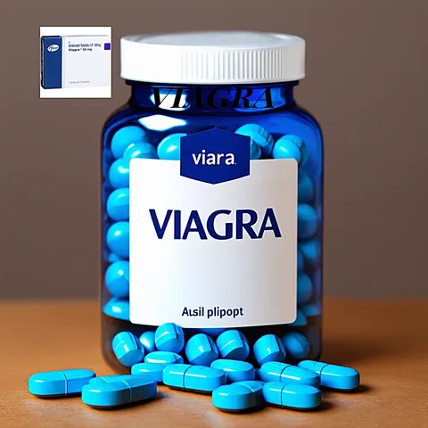 Precio de viagra mercado libre